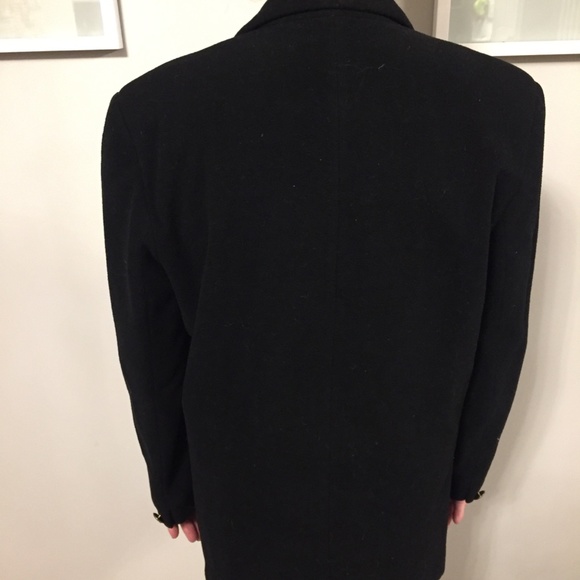 blazer - Picture 3 of 10